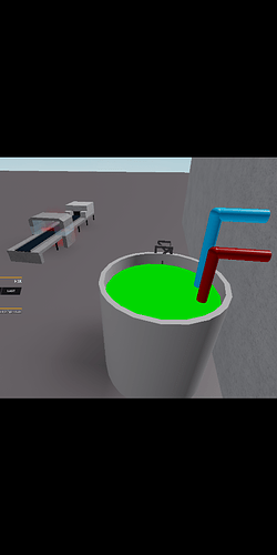 Screenshot_20200120-033937