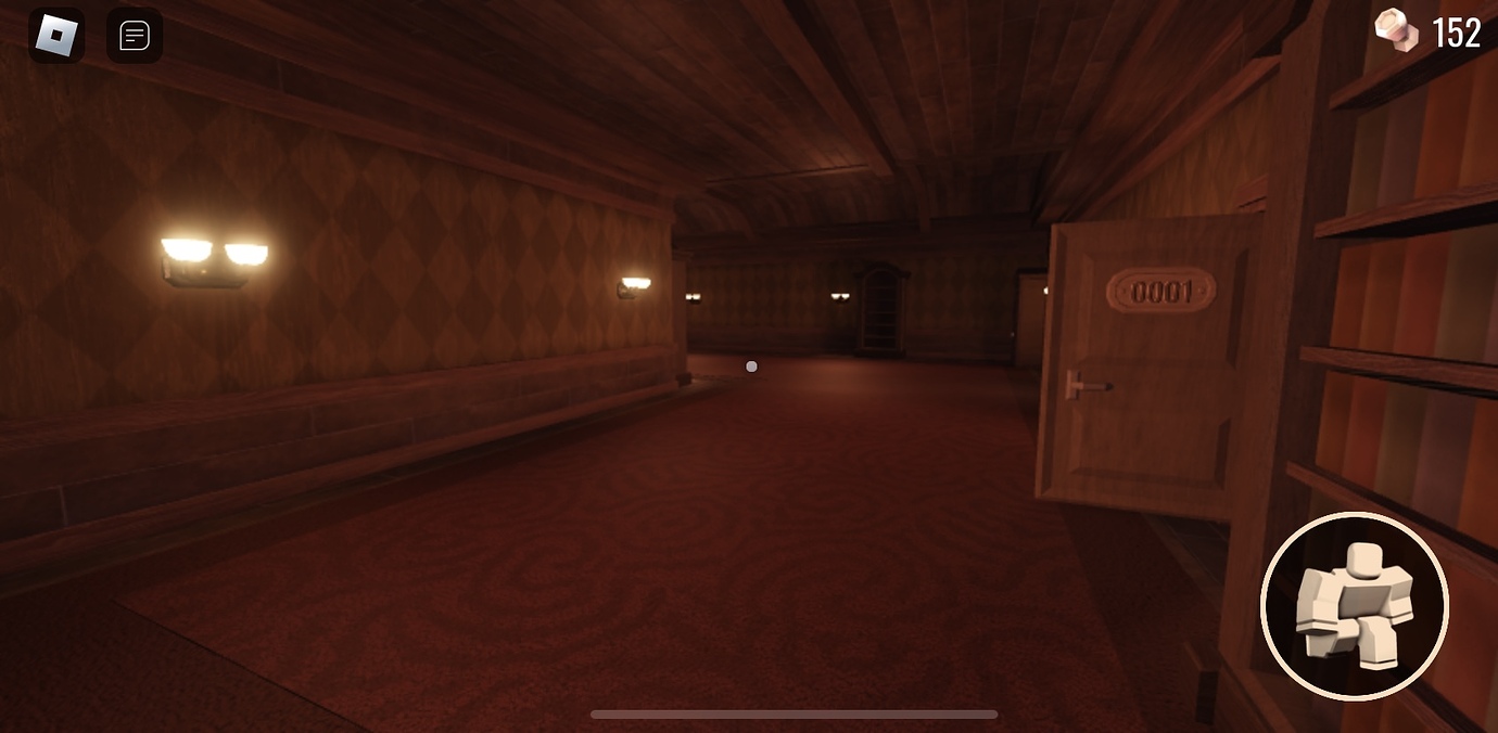 Future lighting is weird - Building Support - Developer Forum | Roblox