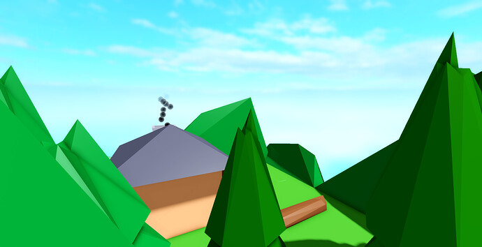 RobloxScreenShot20210206_095845324