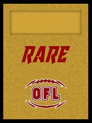 RareCard