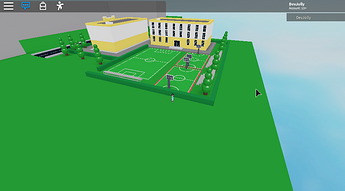 RobloxScreenShot20191014_153901946