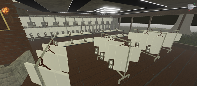 RobloxScreenShot20201010_230154705