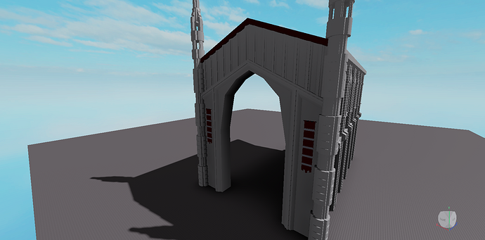RobloxScreenShot20200617_175735979