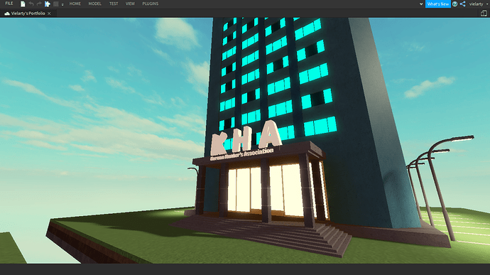 Screenshot (125)