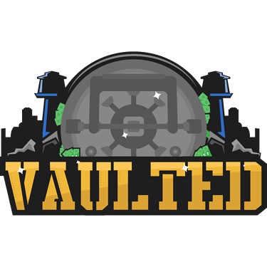 VaultedLogo