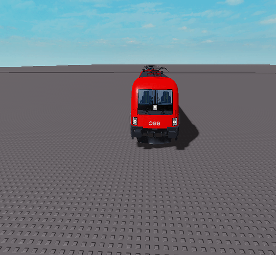 RobloxScreenShot20210610_183641538