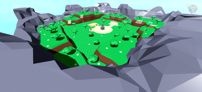 RobloxScreenShot20201127_103447647