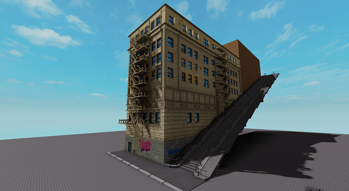 RobloxScreenShot20200602_233515327