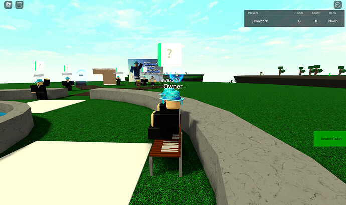 RobloxScreenShot20201109_181042823