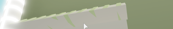 Screenshot_417