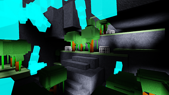 RobloxScreenShot20200131_173053402