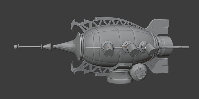 model-critique.PNG