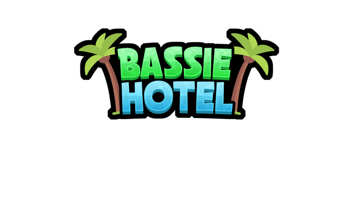 Bassie_Hotel