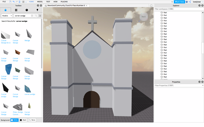 Screen Shot 2020-07-10 at 6.07.28 PM