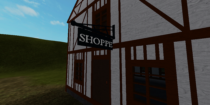 RobloxScreenShot20200104_170829612