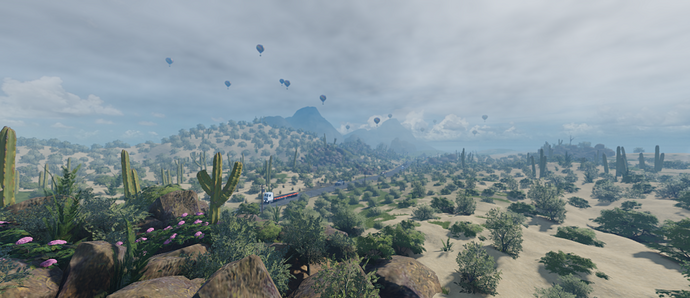 RobloxScreenShot20210724_181842911