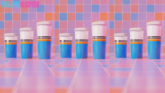10(1)