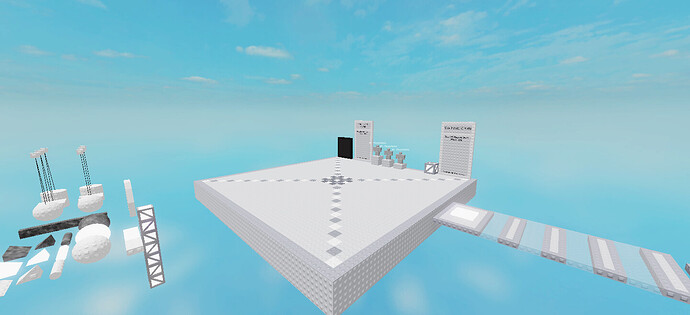 RobloxScreenShot20210130_202544493