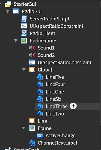 Screen Shot 2021-01-14 at 12.50.39 pm