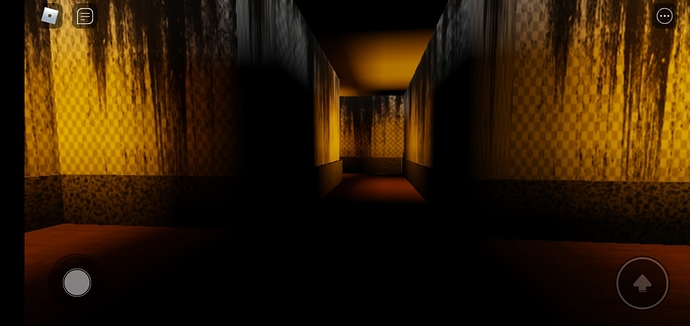 Screenshot_20200615-225642_Roblox