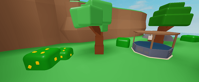 lowpoly10