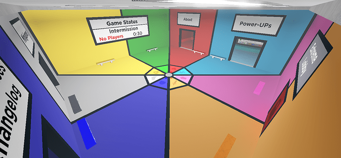 RobloxScreenShot20200823_173852105