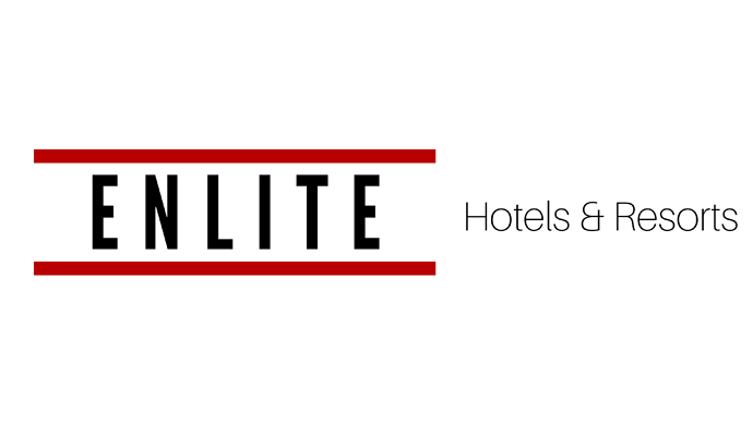 ENLITE Hotels & Resorts Logo 2021 (2)