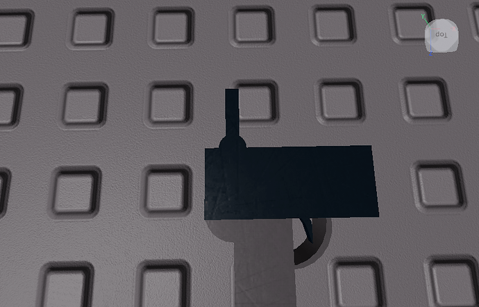 Help on rotating - Scripting Support - Developer Forum | Roblox