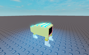 RobloxScreenShot20200704_224741667