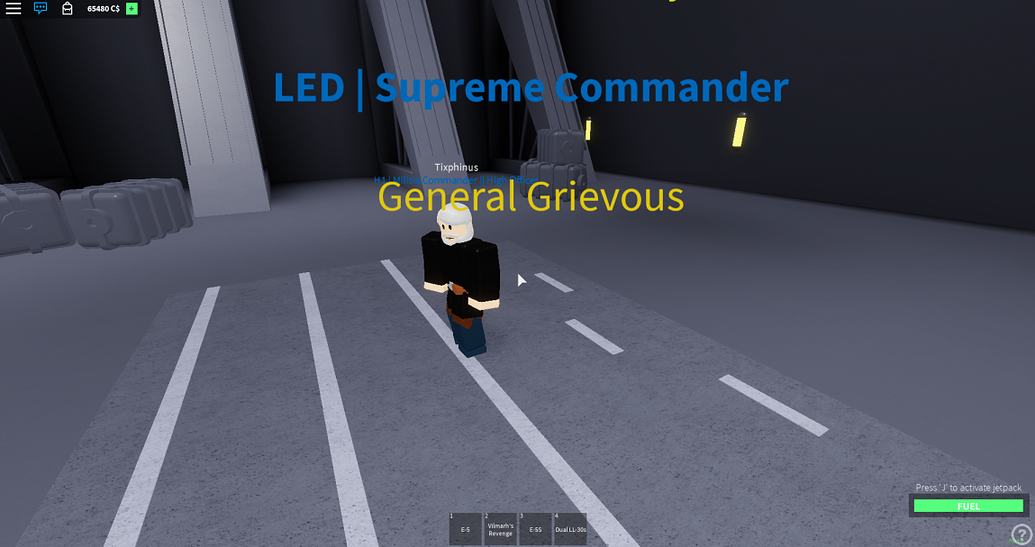 Roblox having major physics issues - Engine Bugs - Developer Forum | Roblox