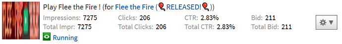 Screenshot 2021-06-23 073859