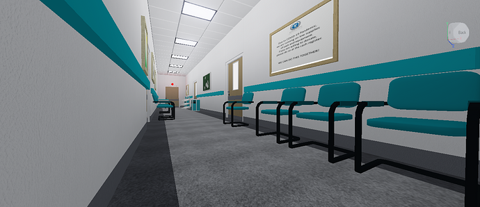 RobloxScreenShot20210806_214832635