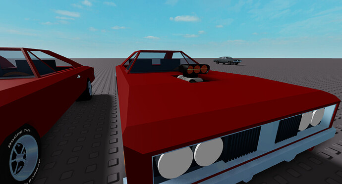 RobloxScreenShot20200522_045343930