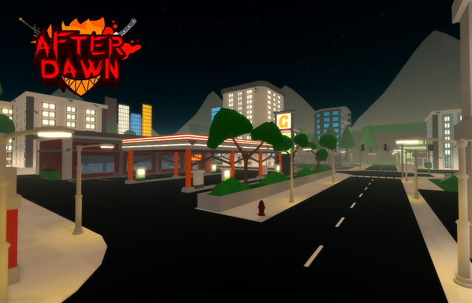 RobloxStudioBeta_PHwZcpftPA