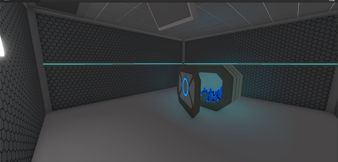 Screenshot (422)