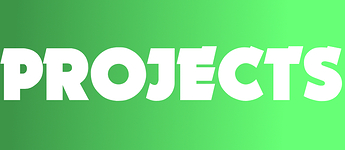 Projects