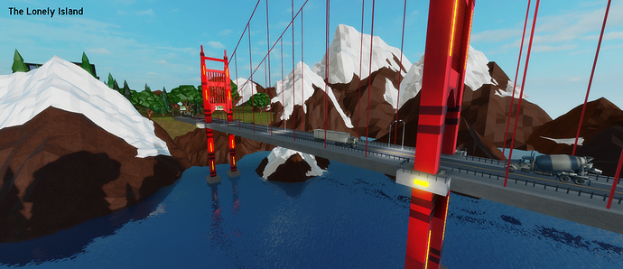 RobloxScreenShot20200501_144117547