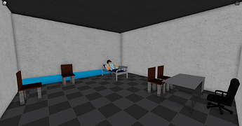 RobloxScreenShot20210810_200330309