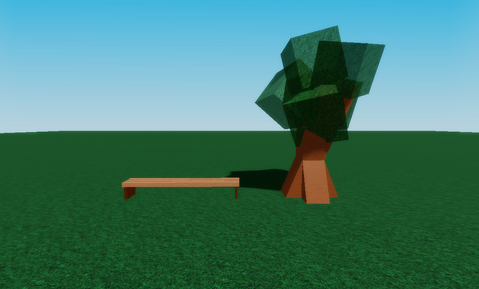 RobloxScreenShot20210314_140949168