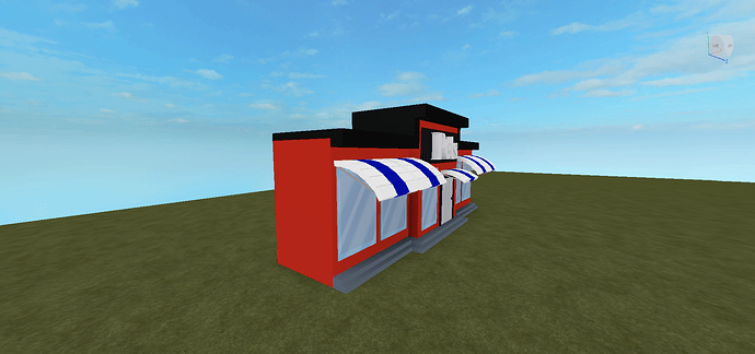 RobloxScreenShot20200716_204009505