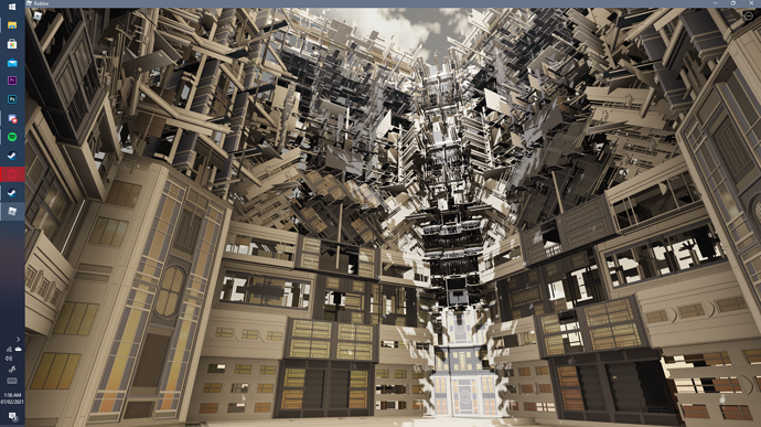 Screenshot_1