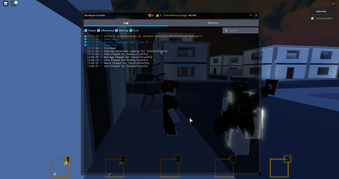 RobloxScreenShot20200801_130637931