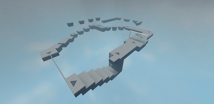 RobloxScreenShot20200723_191743849