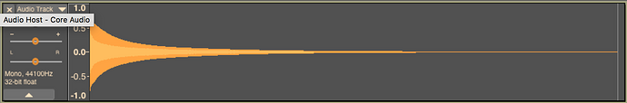 39%20PM