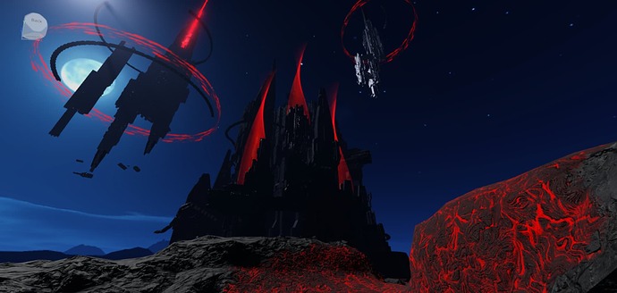 Screen Shot 2022-12-12 at 5.36.38 PM