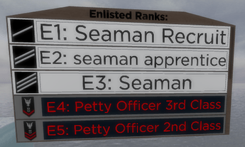 Screen Shot 2020-07-06 at 8.21.14 PM