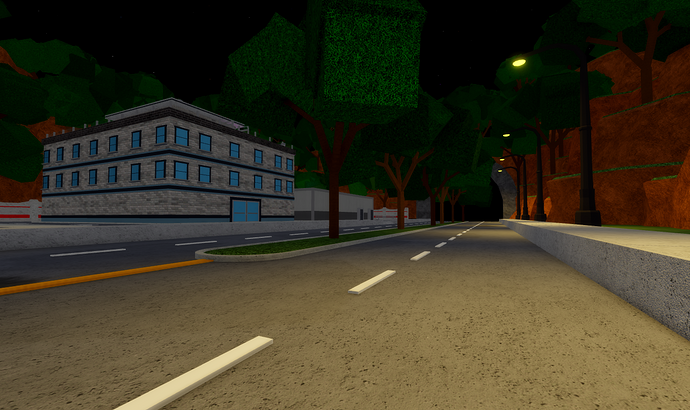 ArcadeV2