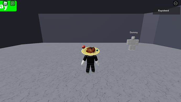 RobloxScreenShot20210428_195620390