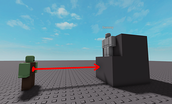 RobloxScreenShot20210921_152405204