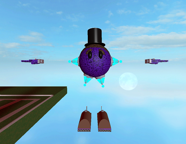 RobloxScreenShot20190531_130022333